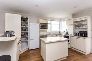 55 Kirkwood Avenue , Upper Riccarton