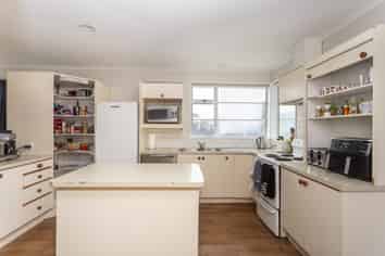 55 Kirkwood Avenue , Upper Riccarton