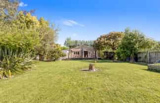 55 Riwaka Kaiteriteri Road, Motueka