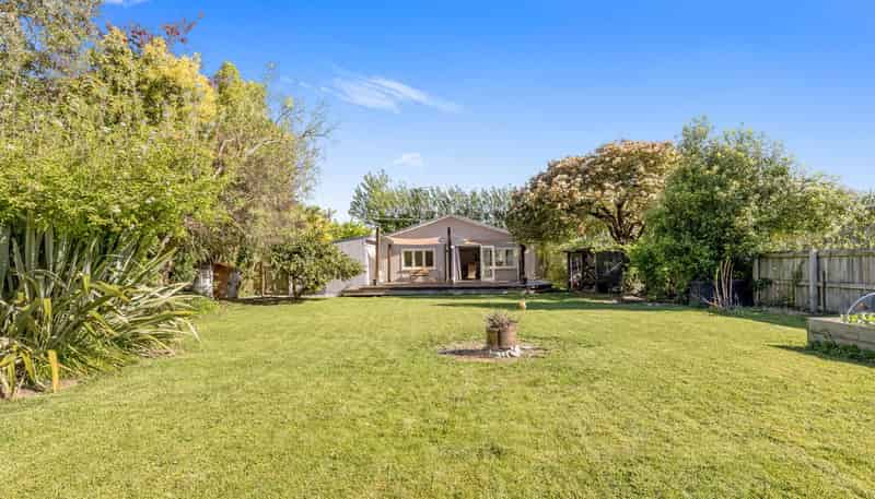 55 Riwaka Kaiteriteri Road, Motueka