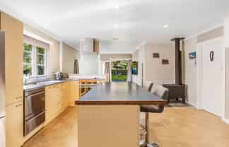 55 Riwaka Kaiteriteri Road, Motueka