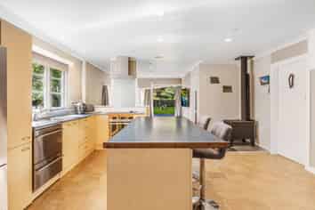 55 Riwaka Kaiteriteri Road, Motueka