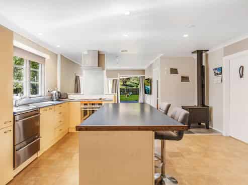 55 Riwaka-kaiteriteri Road, Motueka