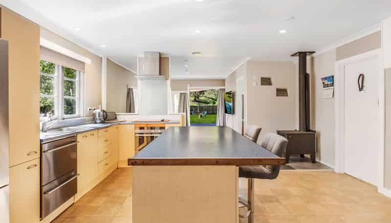 55 Riwaka Kaiteriteri Road, Motueka