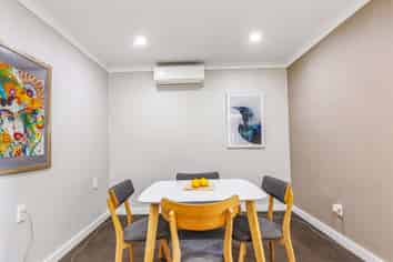 55 Riwaka Kaiteriteri Road, Motueka