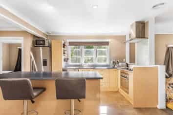 55 Riwaka Kaiteriteri Road, Motueka