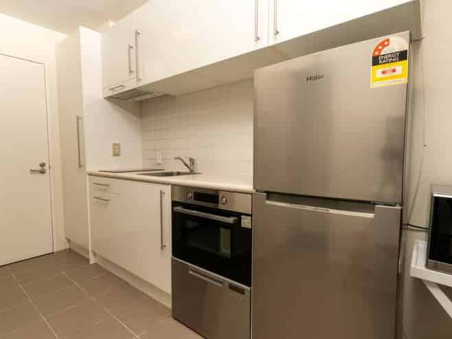 10D/15 City Road, Auckland Central