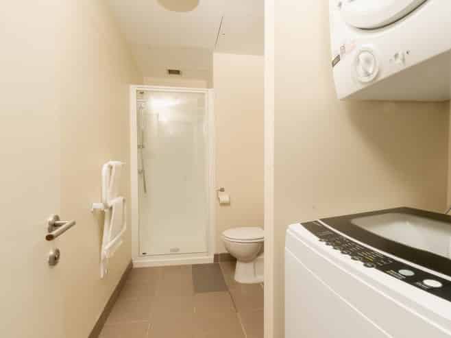 10D/15 City Road, Auckland Central