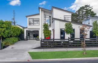 26 Papa Orchard Drive, Kumeu