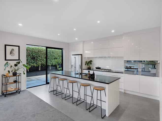 26 Papa Orchard Drive, Kumeu