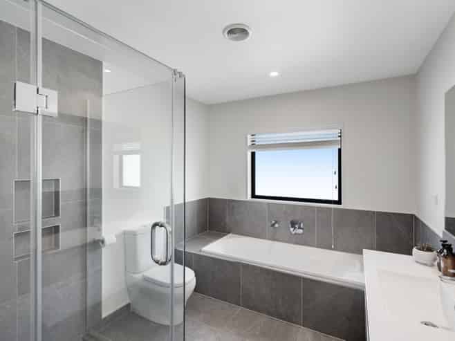 26 Papa Orchard Drive, Kumeu