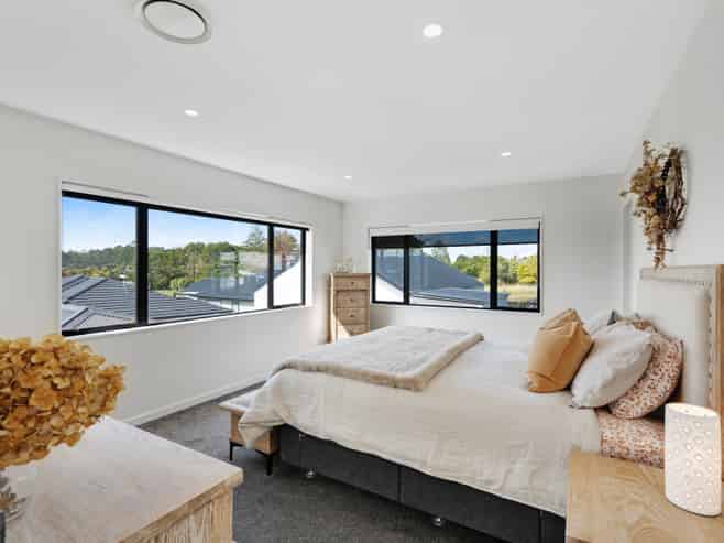 26 Papa Orchard Drive, Kumeu