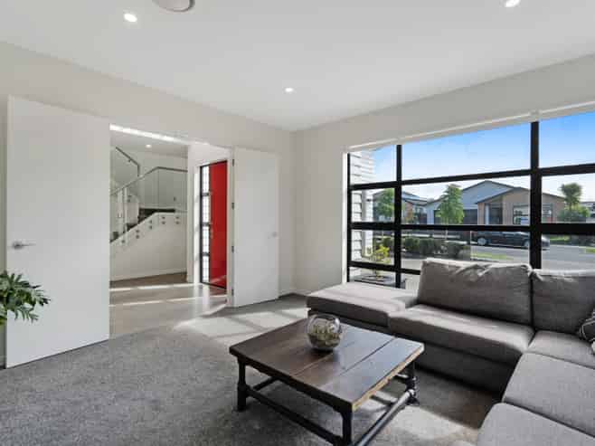 26 Papa Orchard Drive, Kumeu