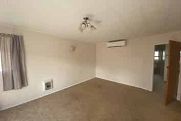 Bay of Plenty - Address withheld