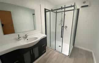 Bay of Plenty - Address withheld