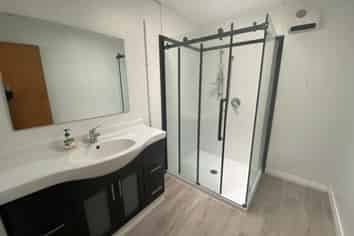 Bay of Plenty - Address withheld