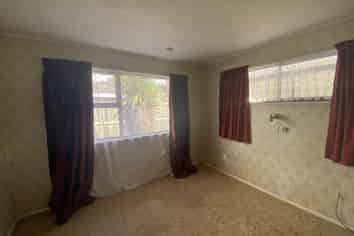 Bay of Plenty - Address withheld