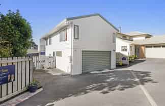 53A Osprey Drive, Welcome Bay