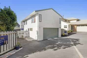 53A Osprey Drive, Welcome Bay