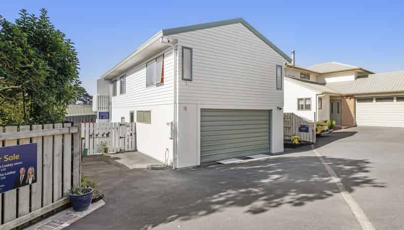 53A Osprey Drive, Welcome Bay