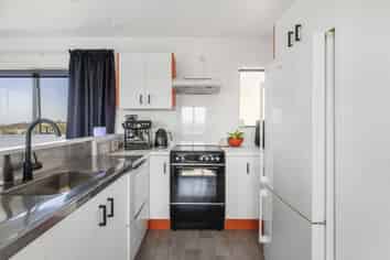 53A Osprey Drive, Welcome Bay