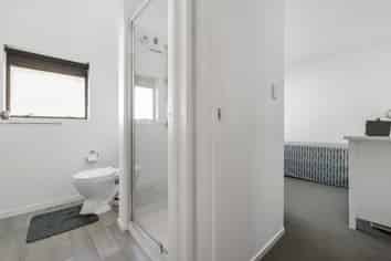 53A Osprey Drive, Welcome Bay