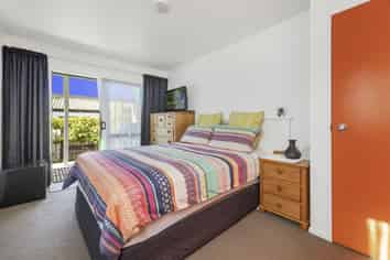 53A Osprey Drive, Welcome Bay