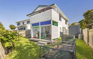 53A Osprey Drive, Welcome Bay