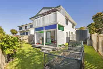 53A Osprey Drive, Welcome Bay