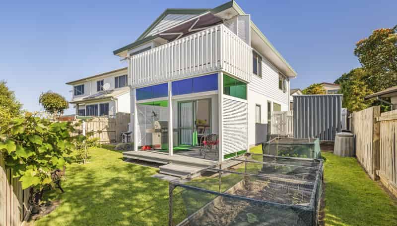 53A Osprey Drive, Welcome Bay