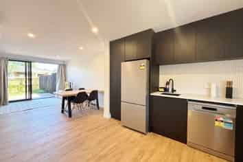 7/427 Worcester St, Linwood