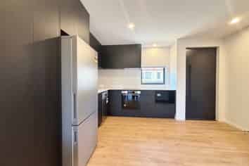 7/427 Worcester St, Linwood