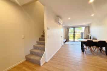 7/427 Worcester St, Linwood