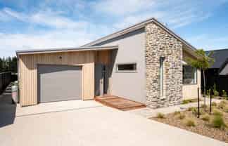 59 Longview Drive, Lake Hawea