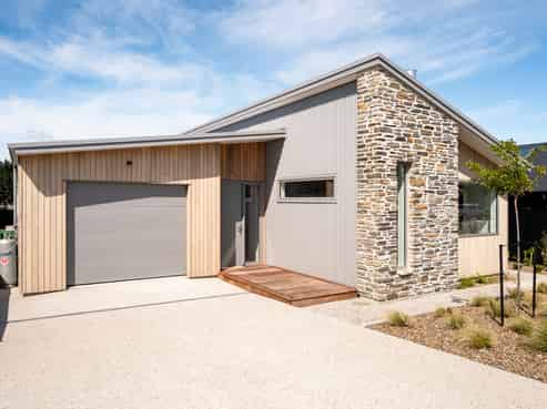 59 Longview Drive, Lake Hawea