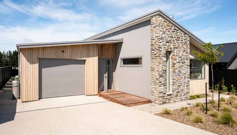 59 Longview Drive, Lake Hawea