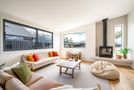59 Longview Drive, Lake Hawea, Wanaka, Central Otago / Lakes District