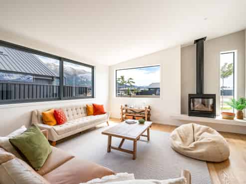 59 Longview Drive, Lake Hawea