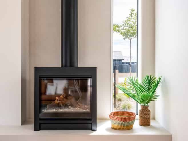 59 Longview Drive, Lake Hawea