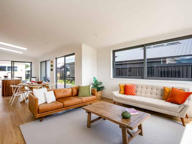 59 Longview Drive, Lake Hawea