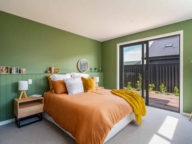 59 Longview Drive, Lake Hawea