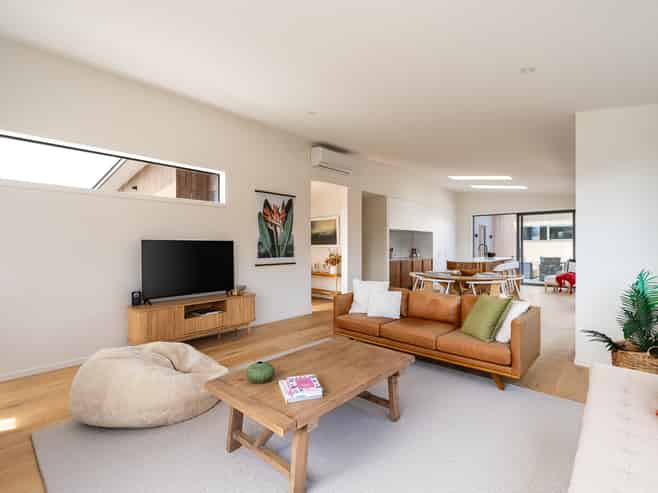 59 Longview Drive, Lake Hawea