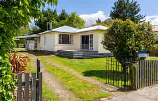 5 Ormond Street, Woodville