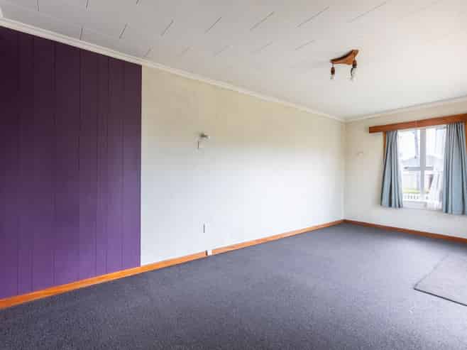 5 Ormond Street, Woodville