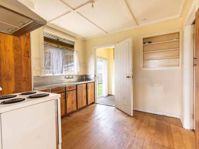 5 Ormond Street, Woodville