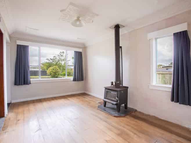 5 Ormond Street, Woodville