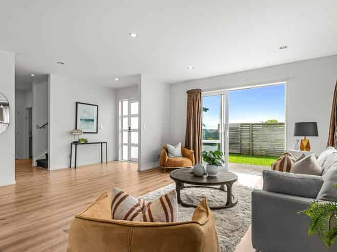 15 Sibling Court, Millwater