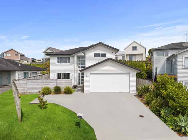15 Sibling Court, Millwater