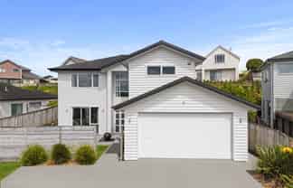 15 Sibling Court, Millwater