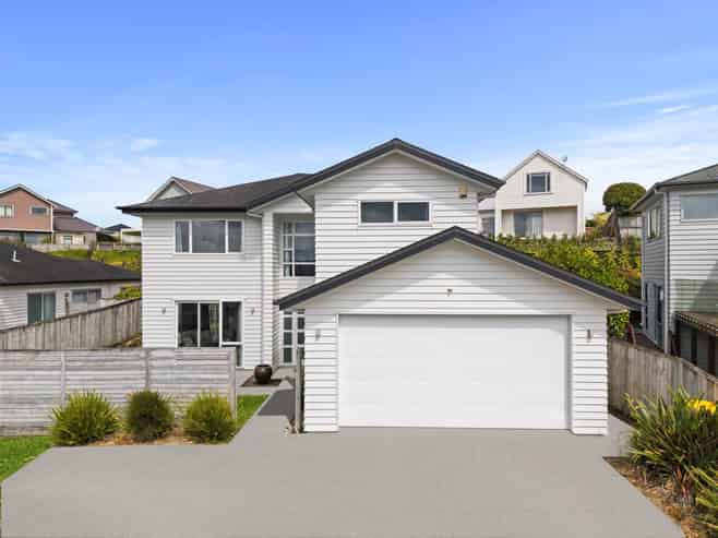 15 Sibling Court, Millwater